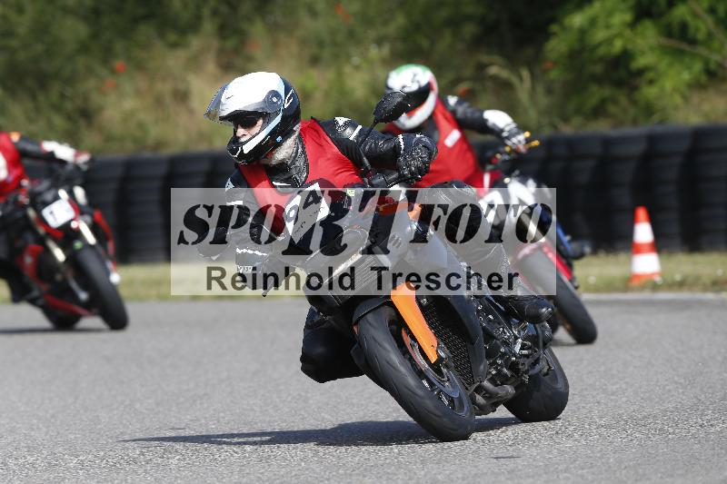 /21 29.05.2025 Speer Racing ADR/Instruktorentraining/94